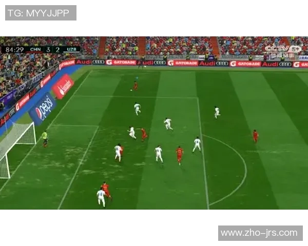 2018世界杯足球盛宴回顾与精彩瞬间盘点，重温激情与荣耀的赛场时刻