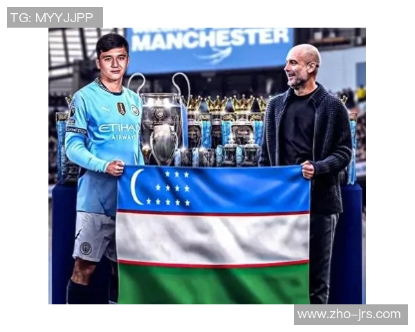 乌兹别克斯坦足球崛起之路探秘与未来发展展望