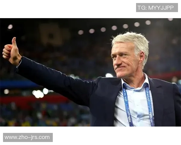 德国足球教练的战术智慧与球队管理之道探讨 德国足球教练的战术智慧与球队管理之道探讨