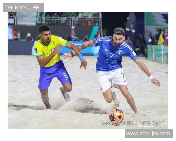 疯狂的足球世界:激情与梦想交织的绿茵传奇之旅 疯狂的足球世界:激情与梦想交织的绿茵传奇之旅