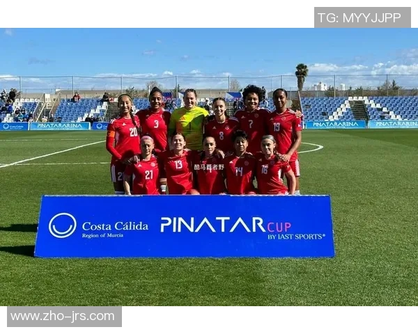 菲律宾足球排名分析及未来发展趋势探讨