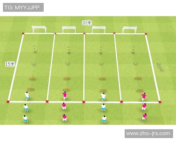 足球卸球技巧解析与实战应用提升球员控球能力的关键要素