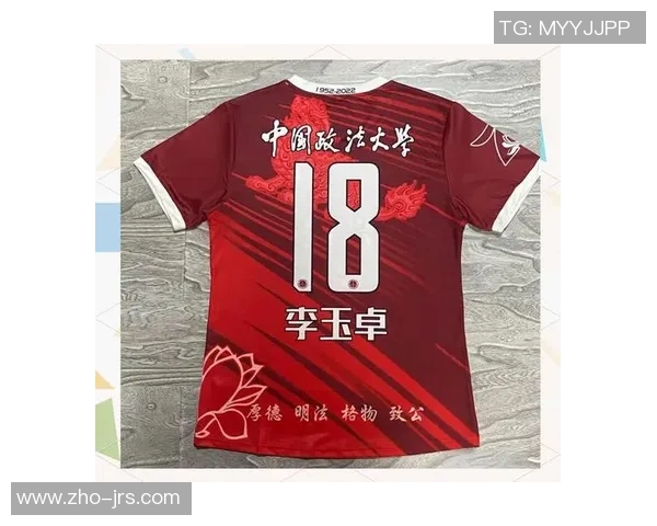 足球服号的重要性与选择技巧解析助你成为球场上的明星