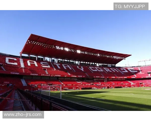 阿森纳足球的辉煌历程与未来展望:从传统强队到现代足球的引领者 阿森纳足球的辉煌历程与未来展望:从传统强队到现代足球的引领者