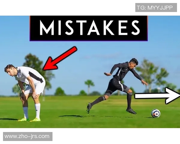 全面提升足球技巧的实用教程视频助你成为球场明星