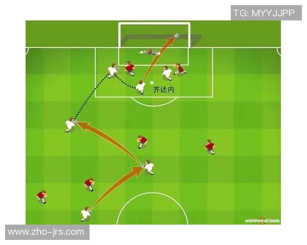 足球端线的魅力与挑战探索球场边界的战术与技巧