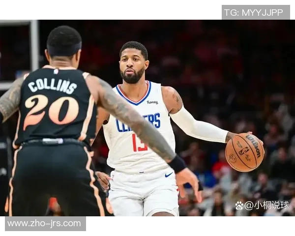 76人夏季交易乔治计划浮出水面球员正积极选择治疗方案