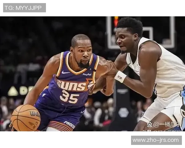 杜兰特在太阳队的未来何去何从是否只剩下无意义的消耗与传言的真相 杜兰特在太阳队的未来何去何从是否只剩下无意义的消耗与传言的真相