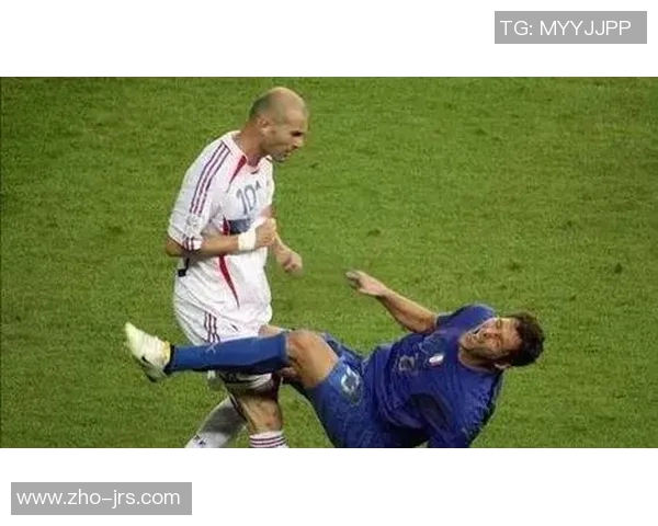 2016足球世界杯回顾：激情时刻与难忘瞬间的精彩集锦