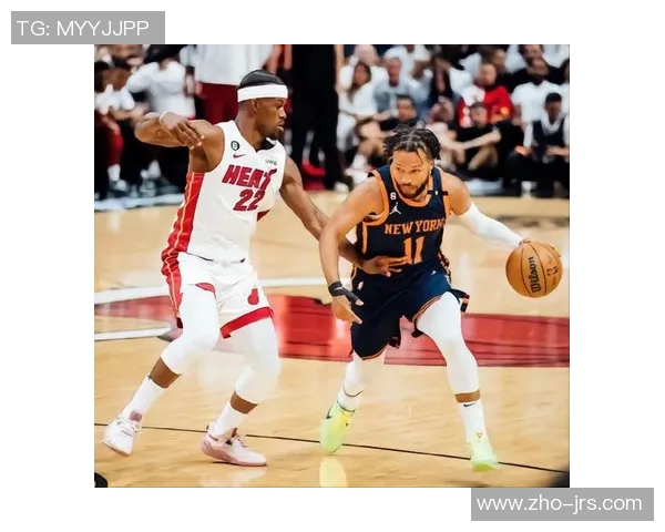 巴特勒复出助力球队逆转胜利火箭最后时刻失误成败关键