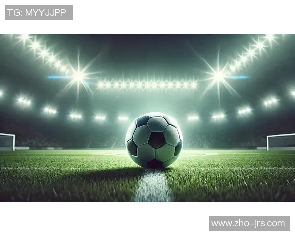 实时足球比赛比分直播精彩瞬间尽在掌握中