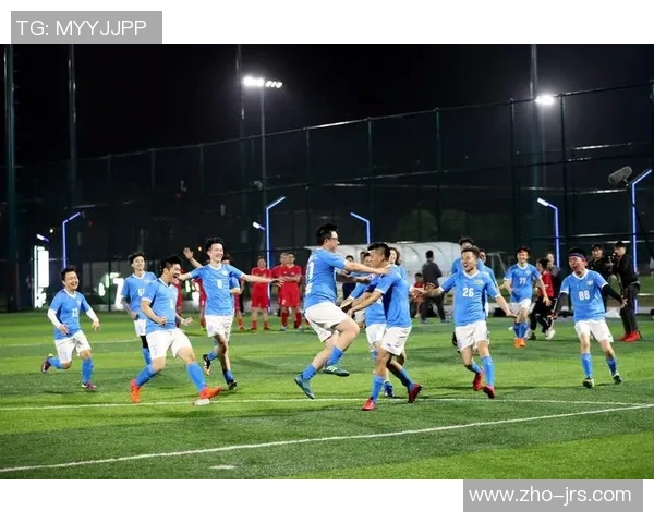 提升球技的秘密足球小技巧视频助你成为场上明星 提升球技的秘密足球小技巧视频助你成为场上明星