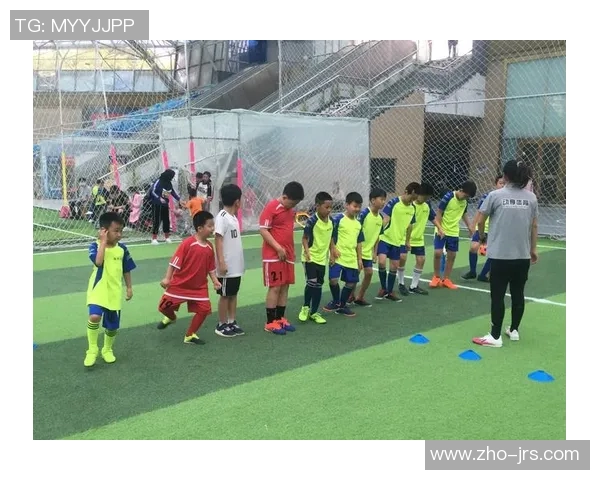 足球能洗吗探讨清洗方法与注意事项让你的足球焕然一新