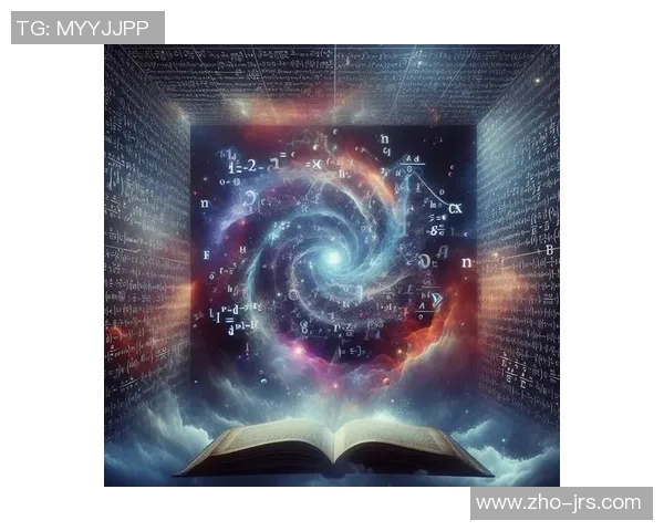 何足道VS时代的变迁与个人成长的交织探索