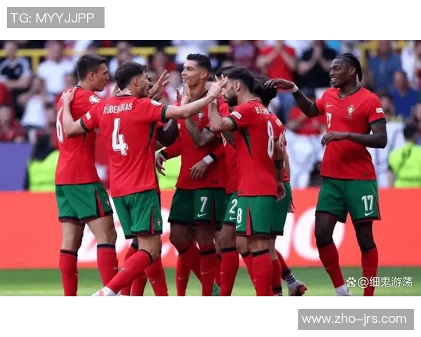 德国与葡萄牙足球赛精彩直播全程回顾与分析 德国与葡萄牙足球赛精彩直播全程回顾与分析