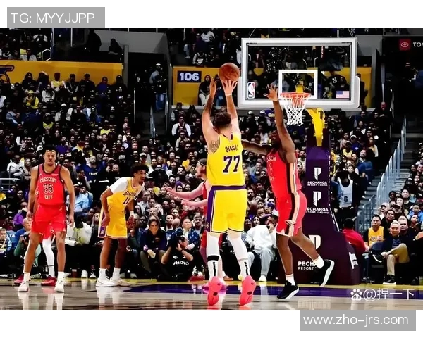 热火与湖人激战全场精彩回顾关键时刻与球员表现一览无遗