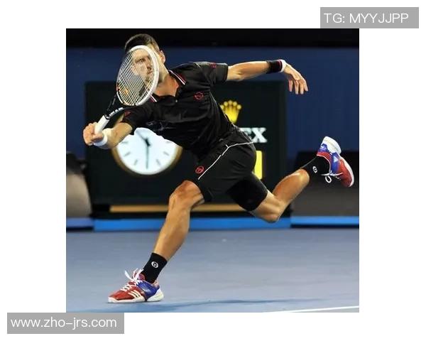 乔治与焦富开的巅峰对决谁能在这场较量中笑到最后 乔治与焦富开的巅峰对决谁能在这场较量中笑到最后